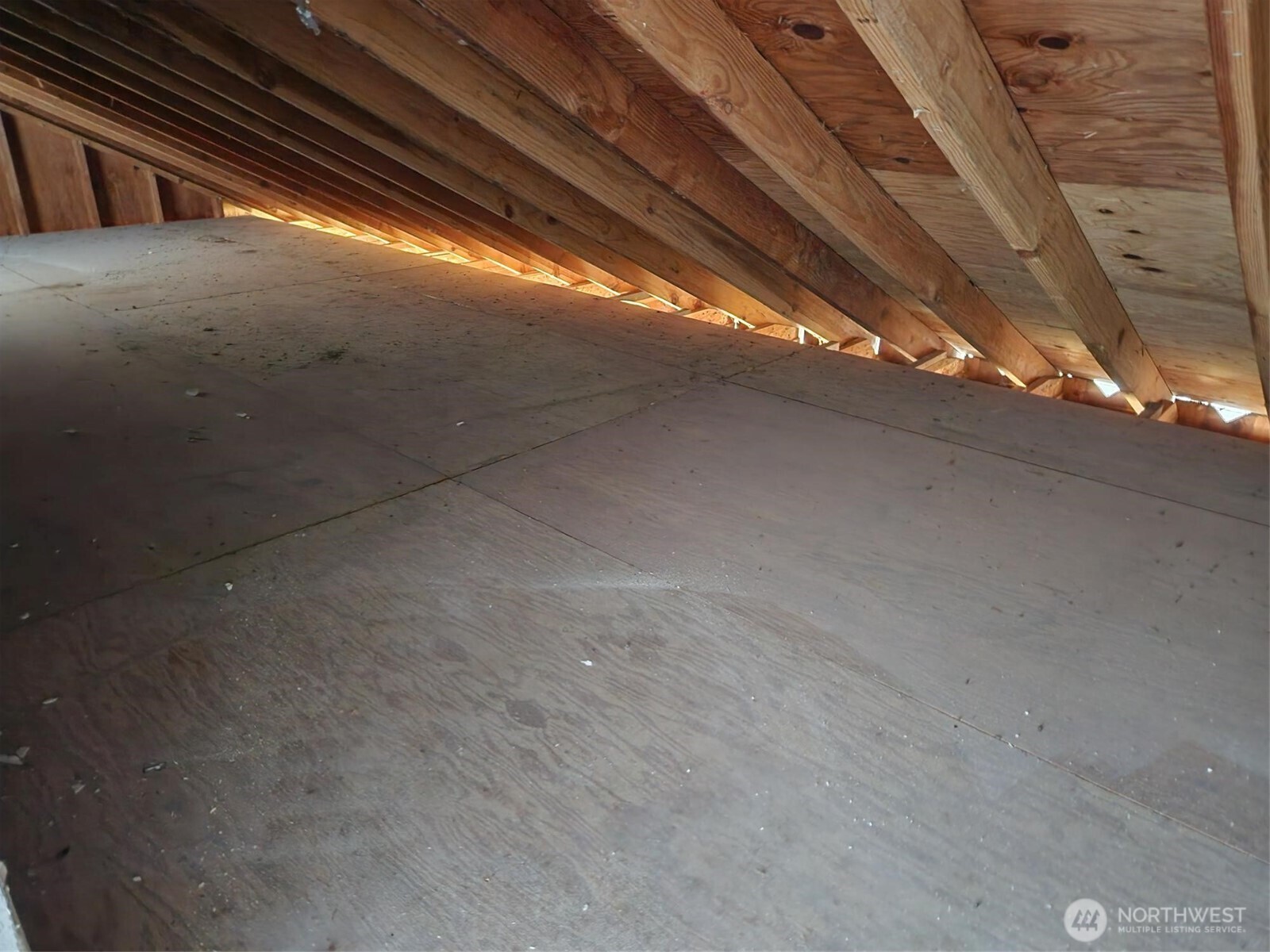 181 East Dabob Road Shelton, WA 98584 - Photo 16 of 39