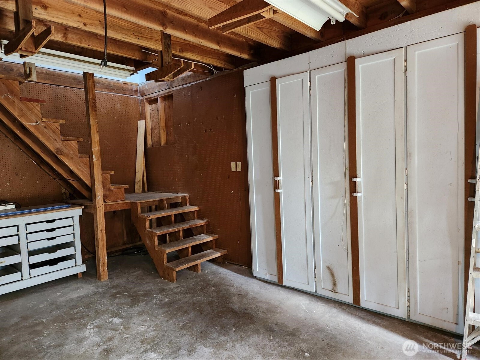 181 East Dabob Road Shelton, WA 98584 - Photo 17 of 39