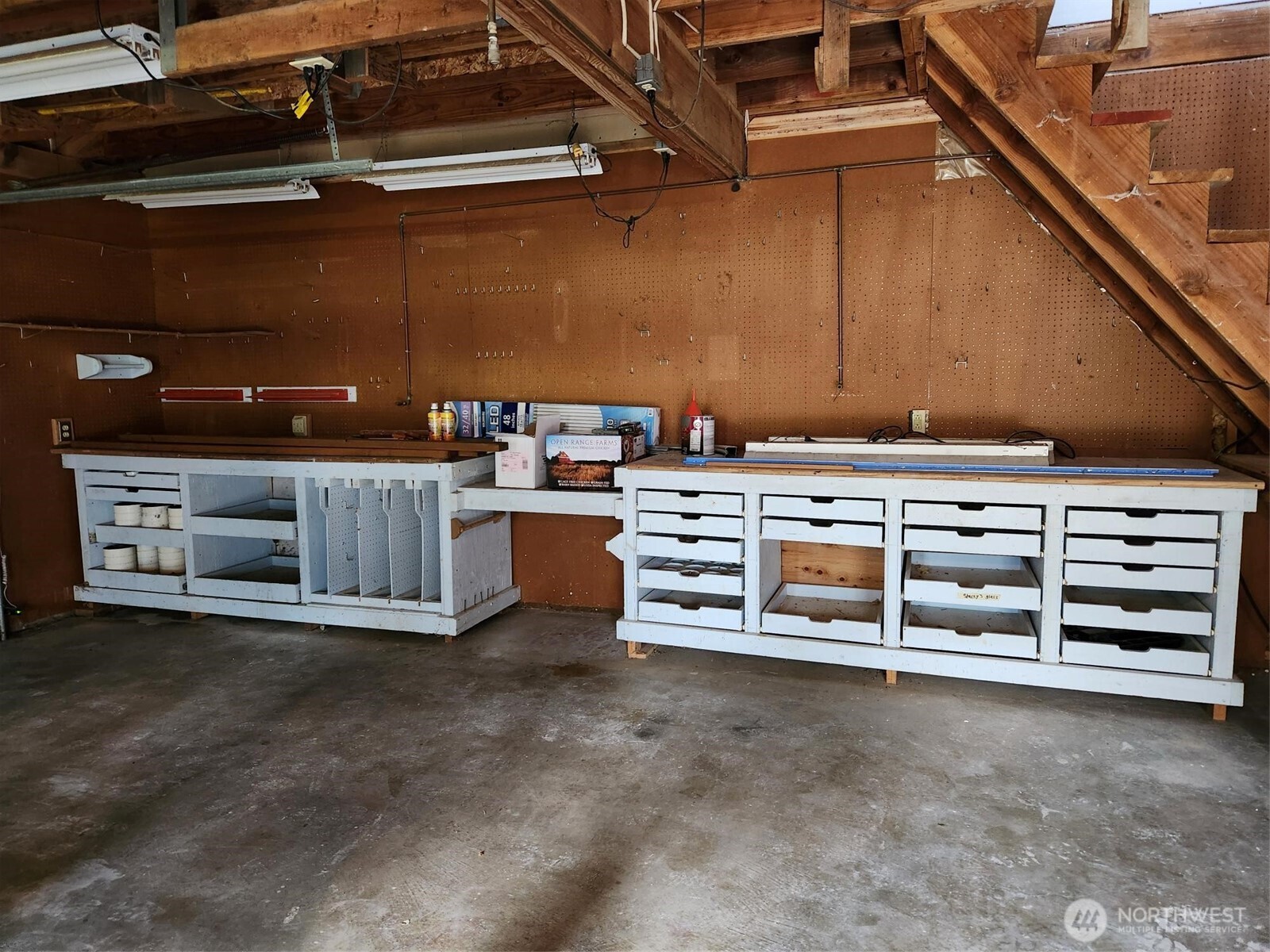 181 East Dabob Road Shelton, WA 98584 - Photo 18 of 39