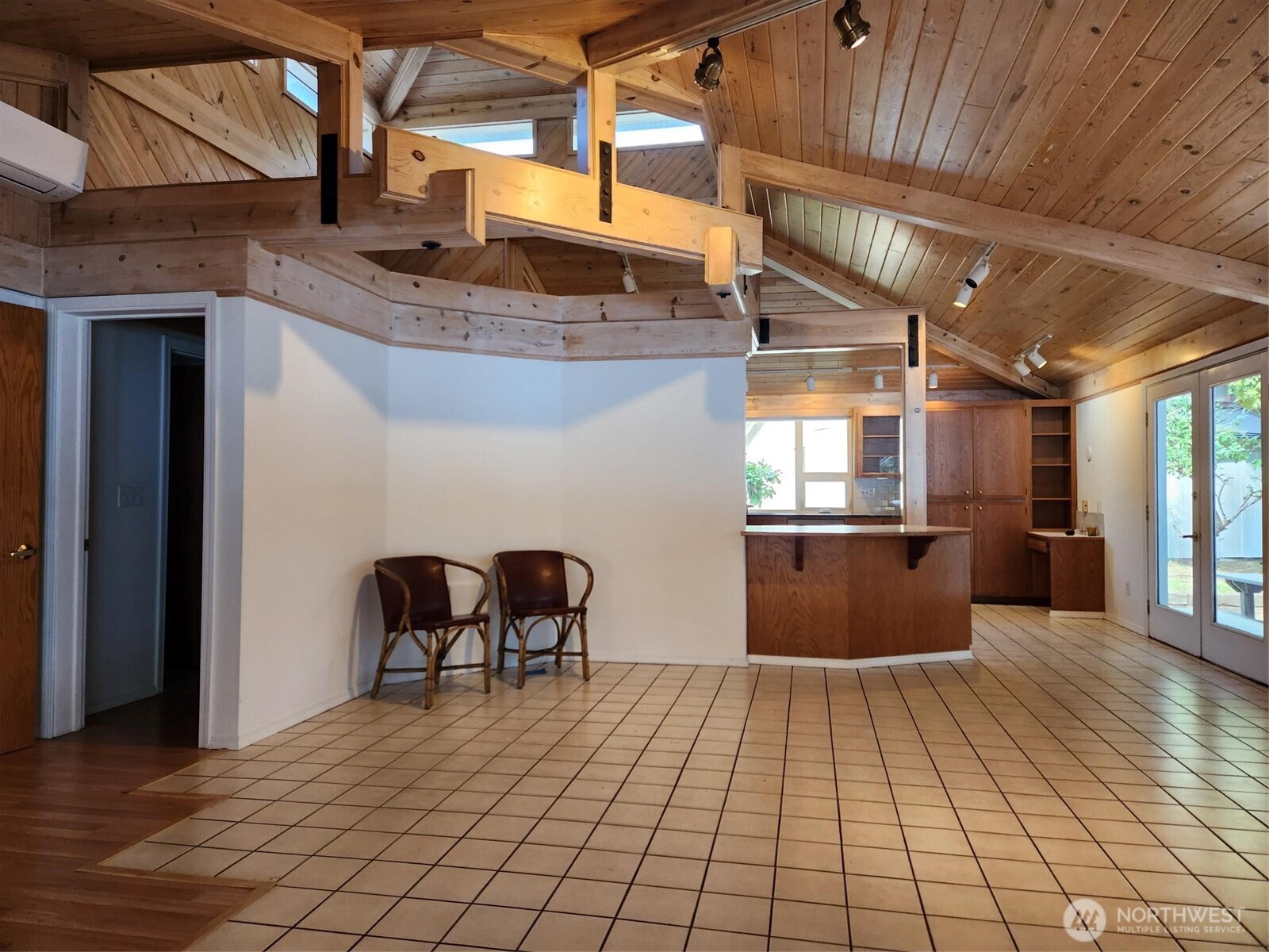 181 East Dabob Road Shelton, WA 98584 - Photo 24 of 39