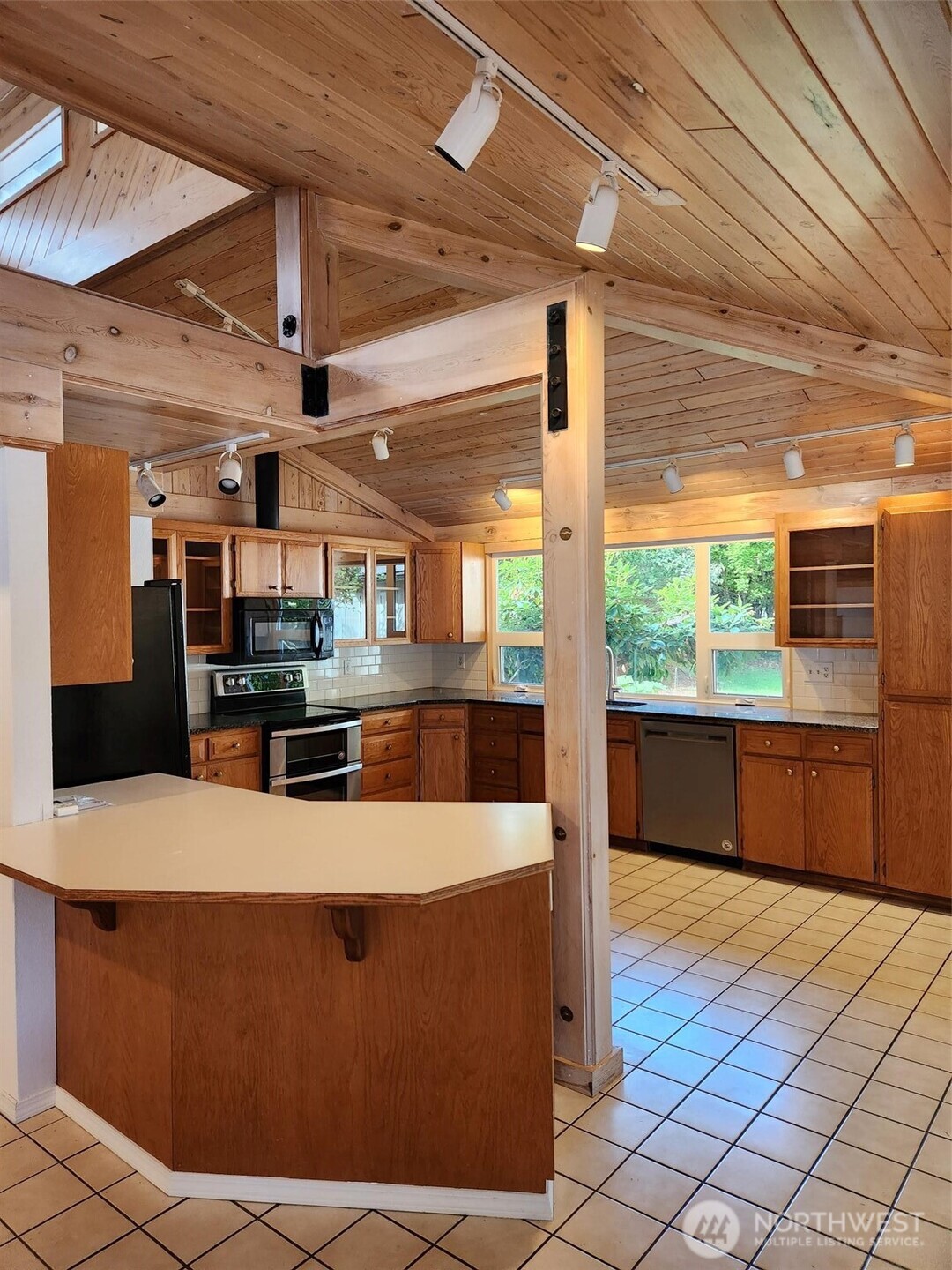 181 East Dabob Road Shelton, WA 98584 - Photo 25 of 39