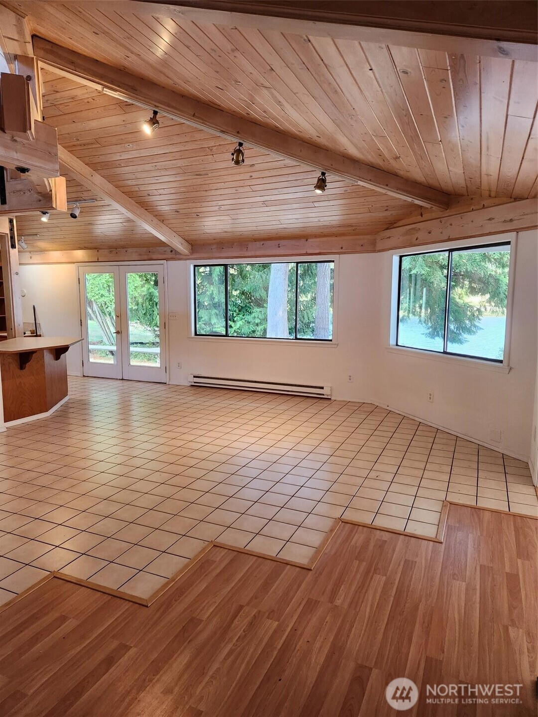 181 East Dabob Road Shelton, WA 98584 - Photo 27 of 39