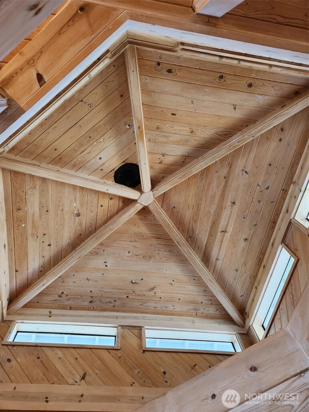 181 East Dabob Road Shelton, WA 98584 - Photo 28 of 39