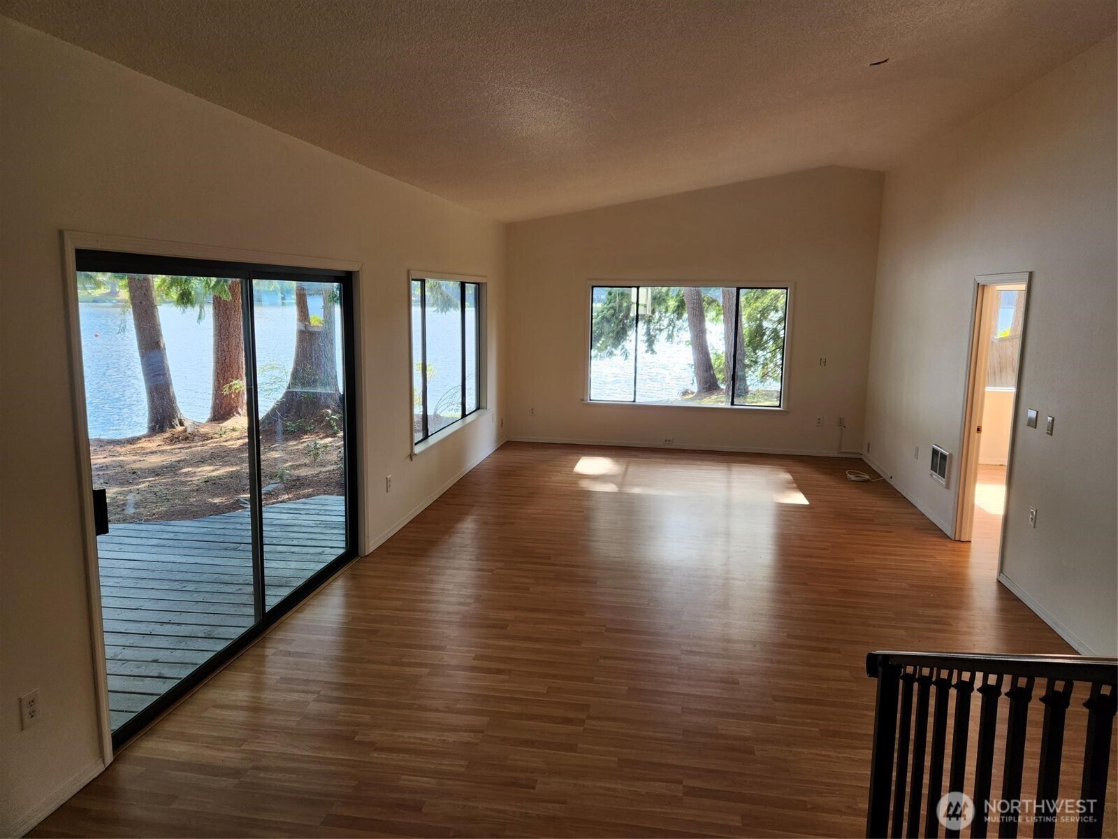 181 East Dabob Road Shelton, WA 98584 - Photo 29 of 39