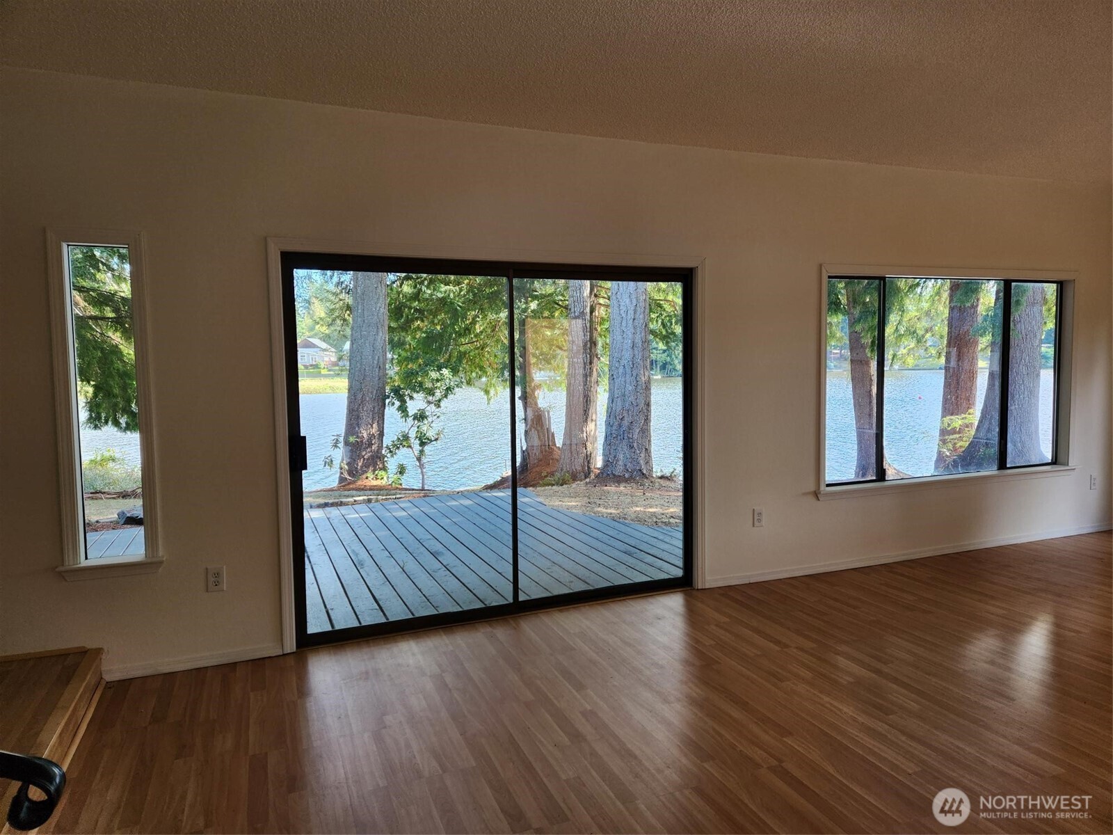 181 East Dabob Road Shelton, WA 98584 - Photo 30 of 39