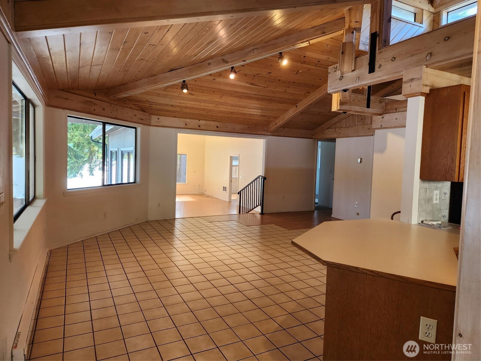 181 East Dabob Road Shelton, WA 98584 - Photo 3 of 39