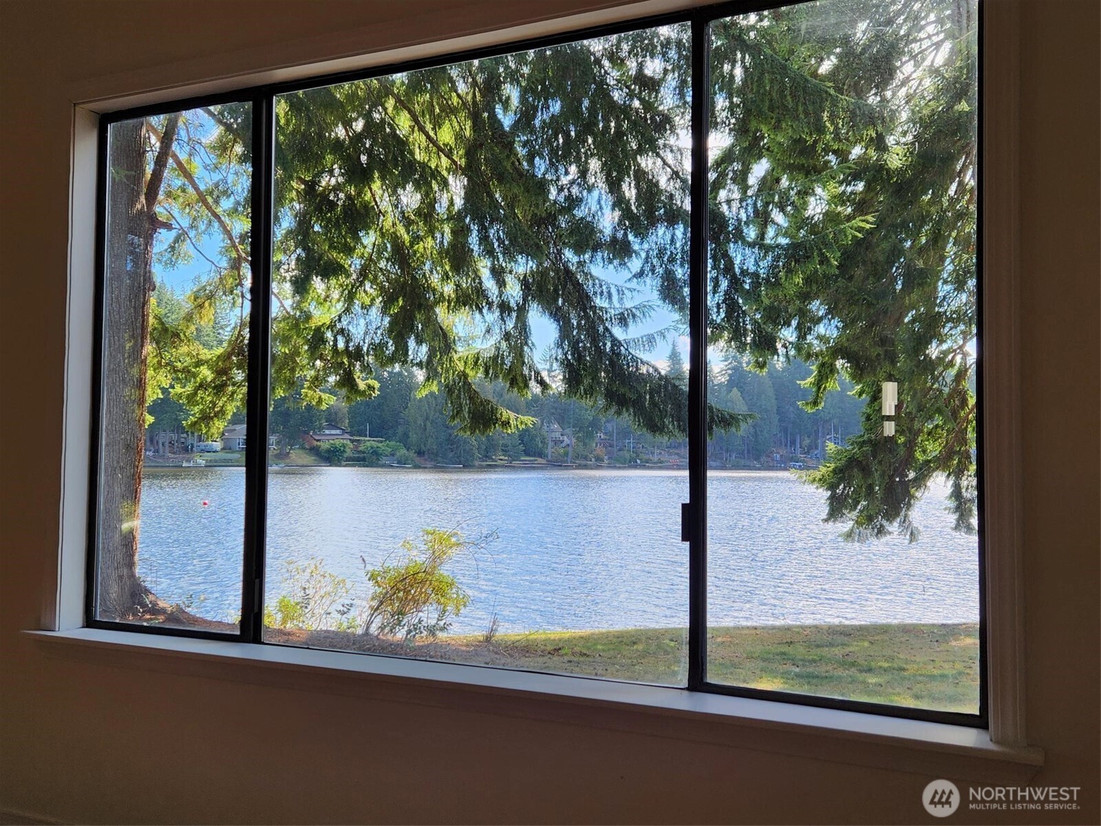 181 East Dabob Road Shelton, WA 98584 - Photo 31 of 39