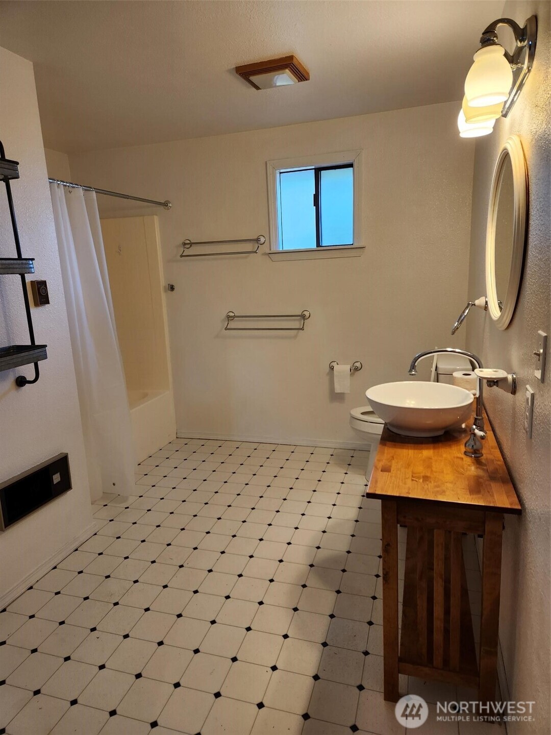 181 East Dabob Road Shelton, WA 98584 - Photo 32 of 39