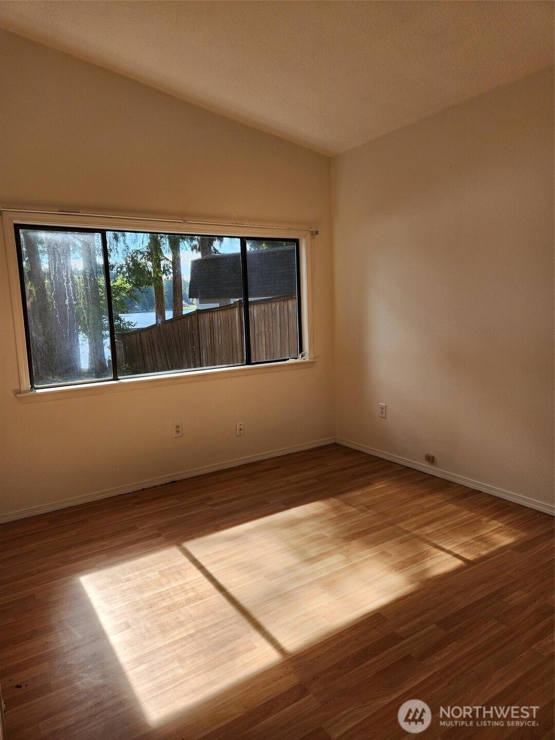 181 East Dabob Road Shelton, WA 98584 - Photo 33 of 39