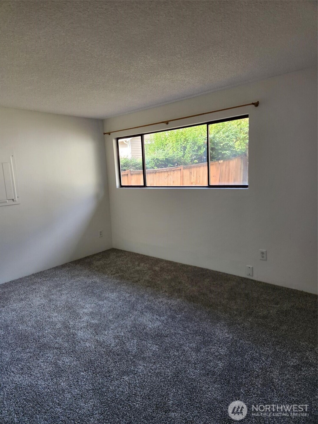 181 East Dabob Road Shelton, WA 98584 - Photo 34 of 39