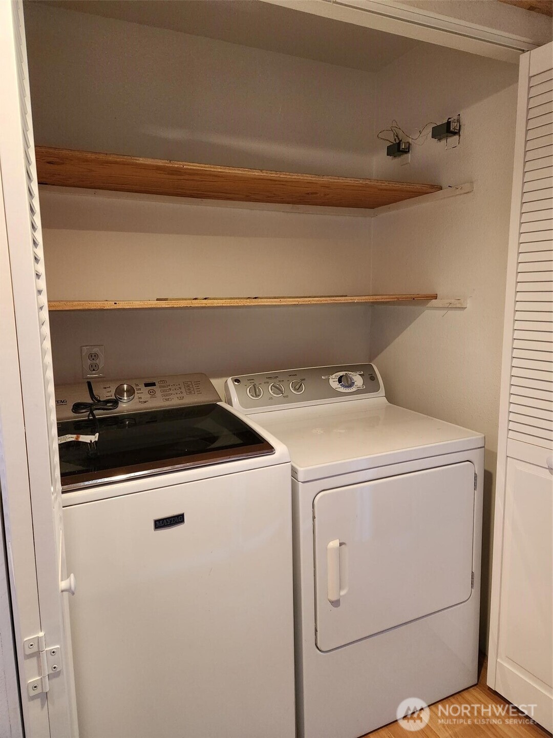 181 East Dabob Road Shelton, WA 98584 - Photo 37 of 39