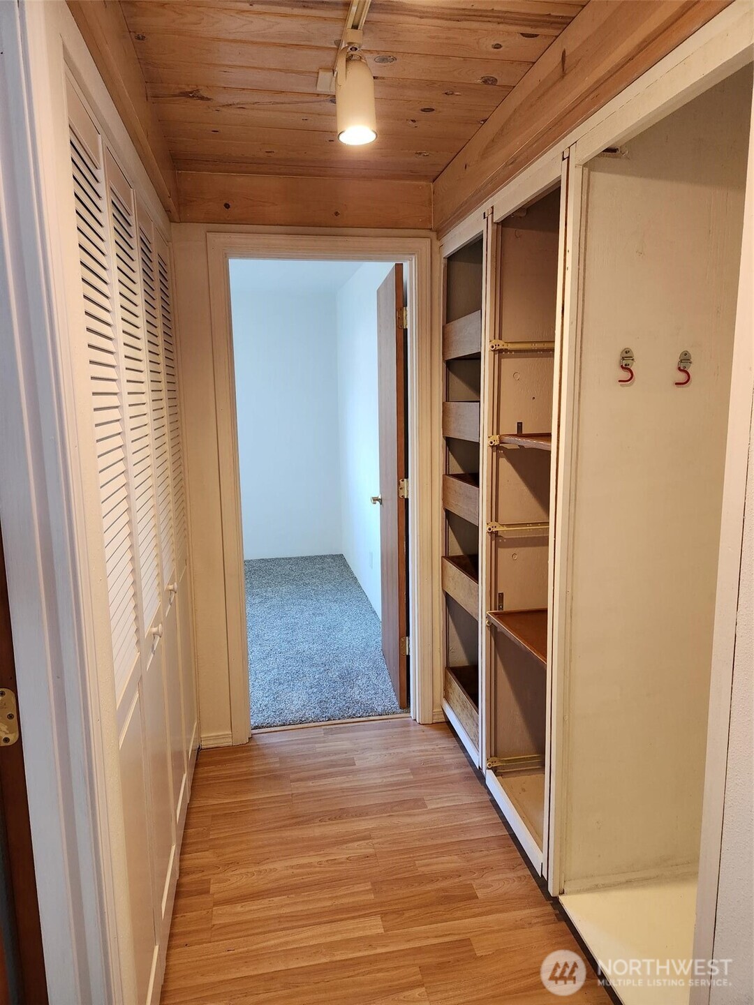 181 East Dabob Road Shelton, WA 98584 - Photo 38 of 39