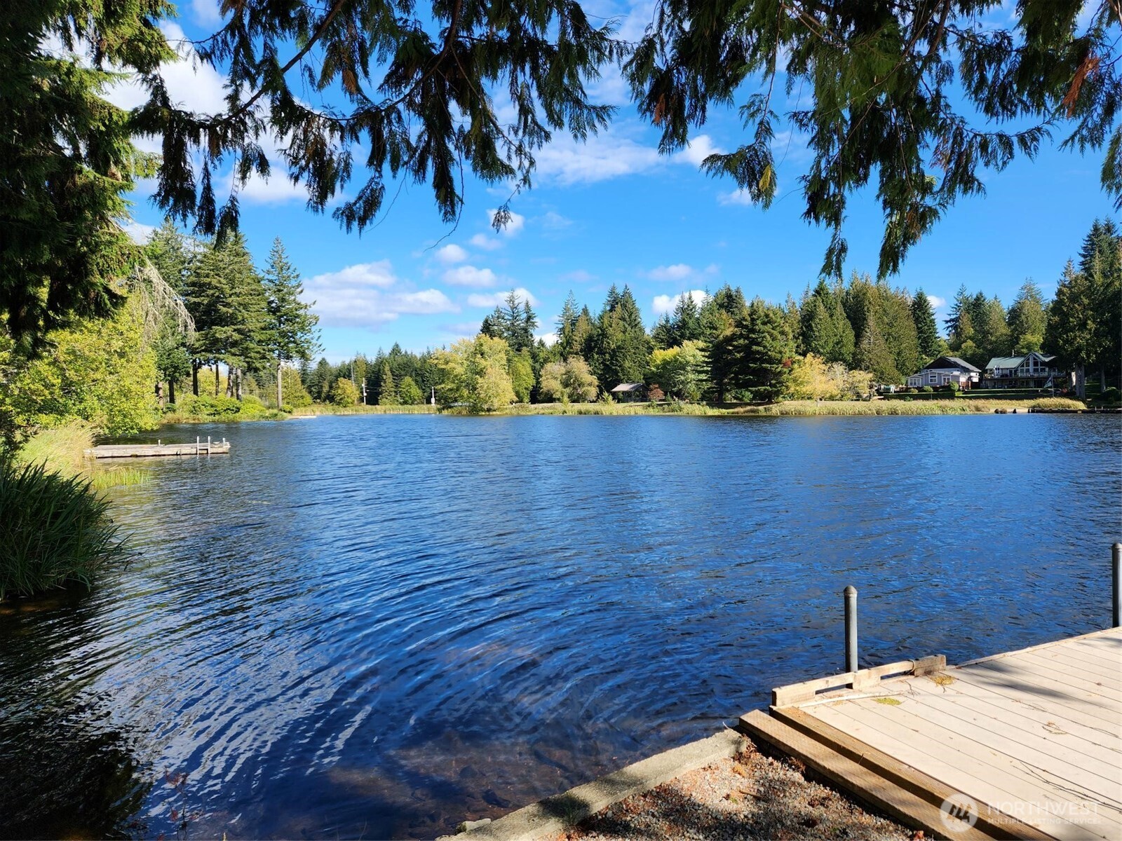 181 East Dabob Road Shelton, WA 98584 - Photo 6 of 39