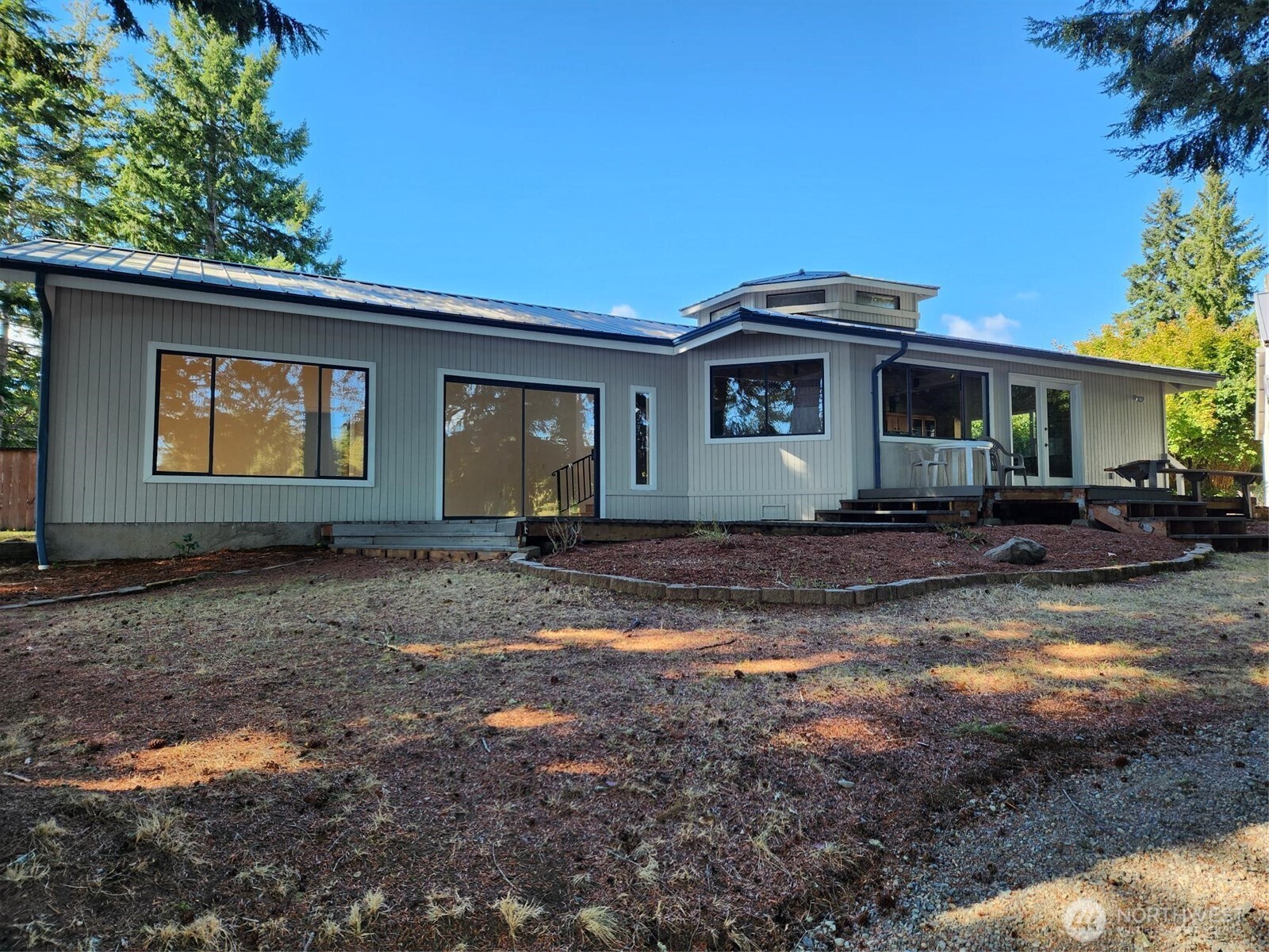 181 East Dabob Road Shelton, WA 98584 - Photo 8 of 39