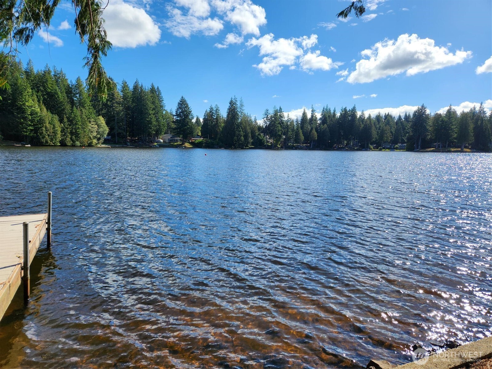 181 East Dabob Road Shelton, WA 98584 - Photo 9 of 39