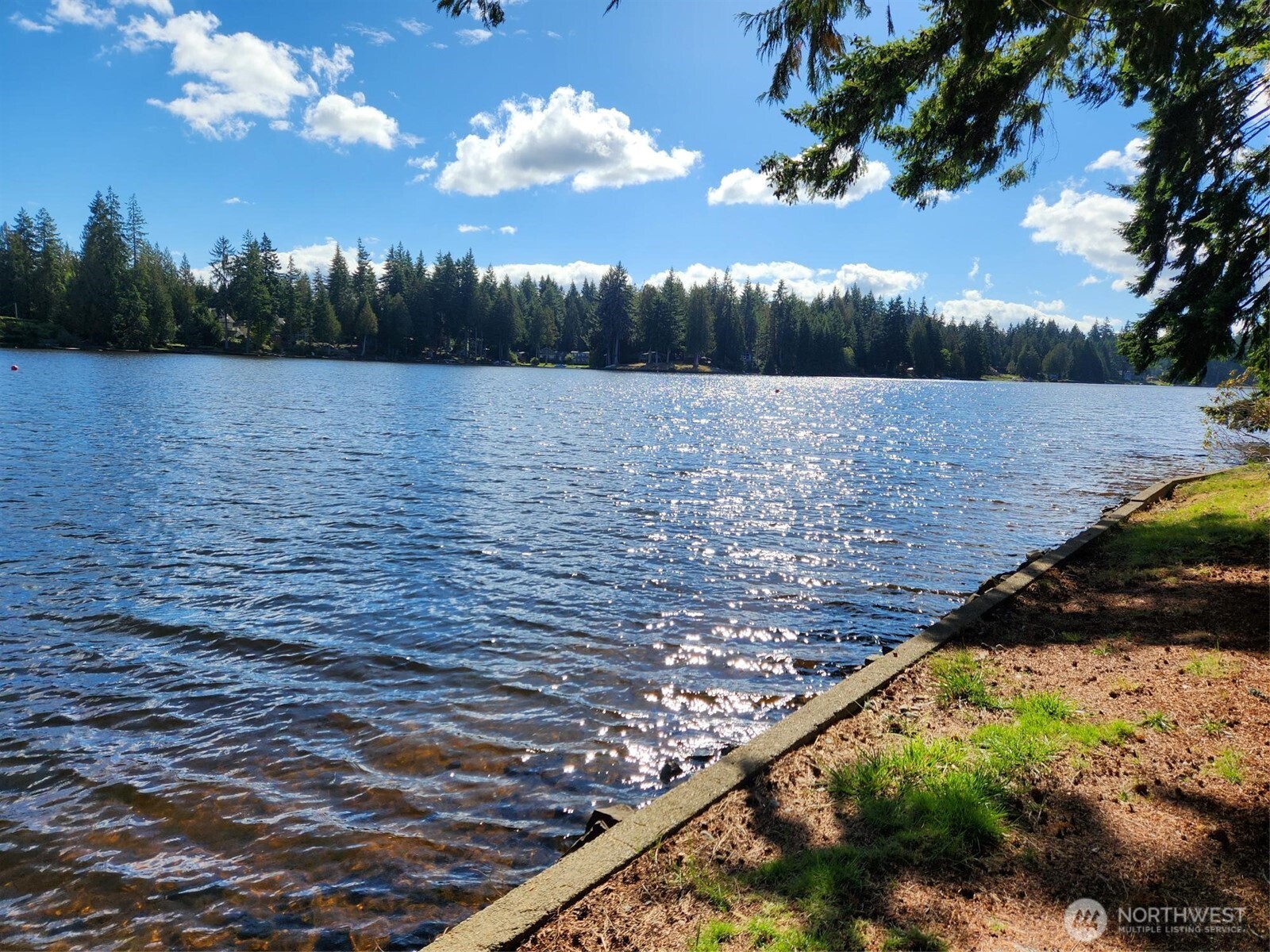 181 East Dabob Road Shelton, WA 98584 - Photo 10 of 39