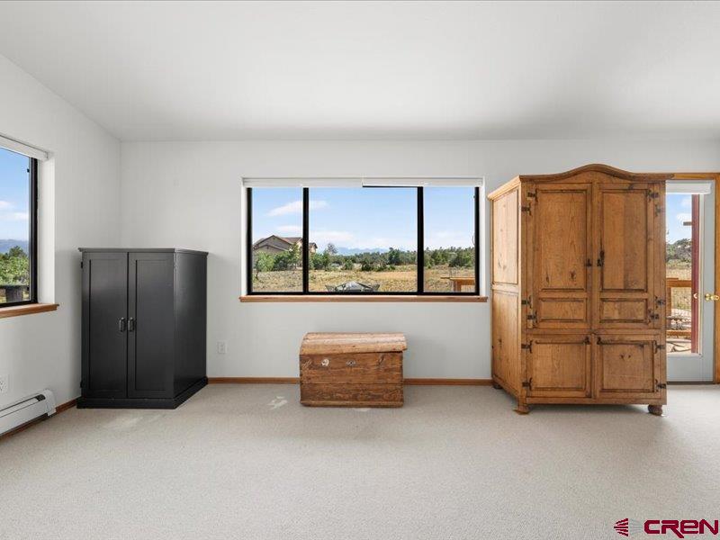 198 Meadow Lane Ridgway, CO 81432 - Photo 20 of 33 Gallery Image 20