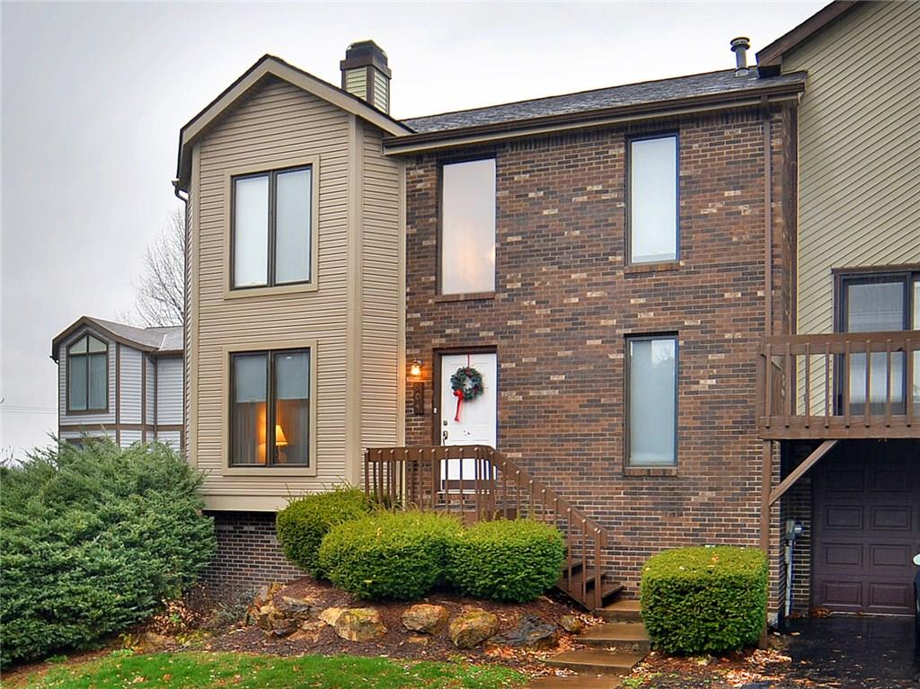 504 Spring Run Drive Monroeville, PA 15146 - Photo 1 of 22 Gallery Image 1