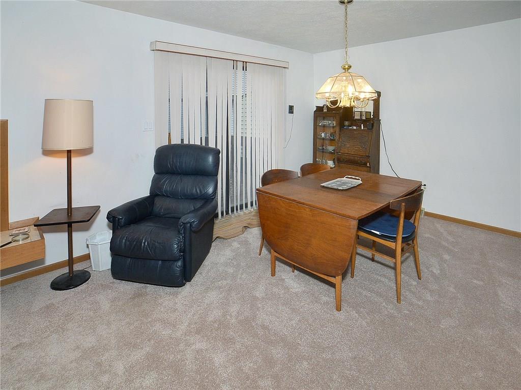 504 Spring Run Drive Monroeville, PA 15146 - Photo 13 of 22 Gallery Image 13