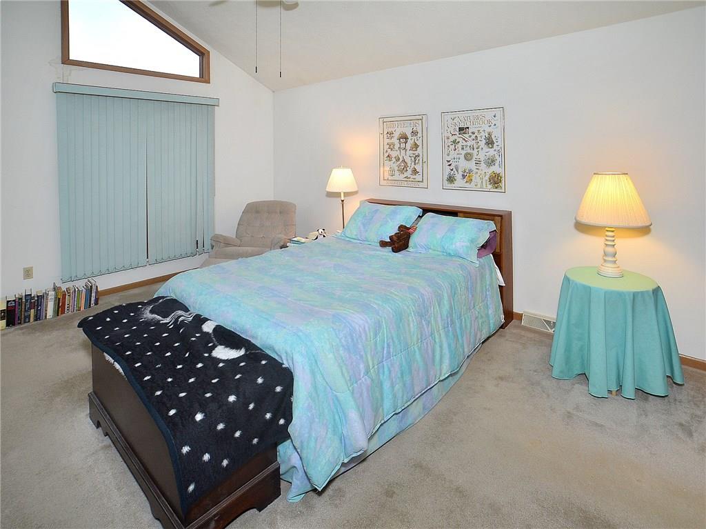 504 Spring Run Drive Monroeville, PA 15146 - Photo 14 of 22 Gallery Image 14