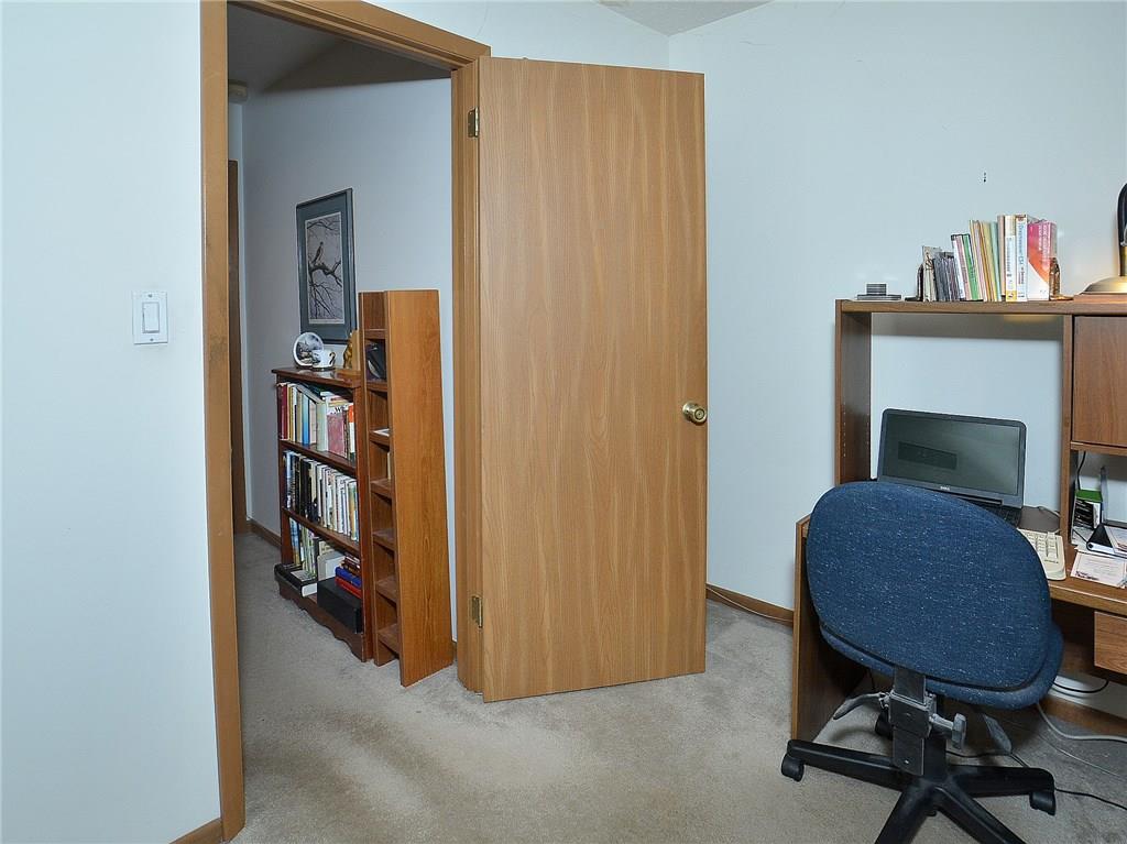 504 Spring Run Drive Monroeville, PA 15146 - Photo 17 of 22 Gallery Image 17