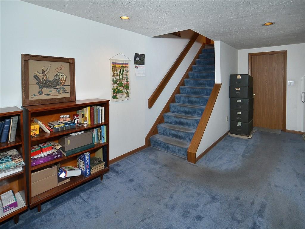 504 Spring Run Drive Monroeville, PA 15146 - Photo 21 of 22 Gallery Image 21