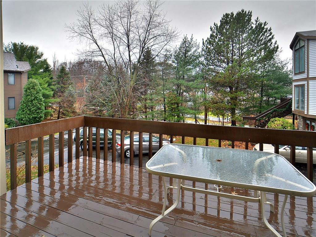 504 Spring Run Drive Monroeville, PA 15146 - Photo 22 of 22 Gallery Image 22
