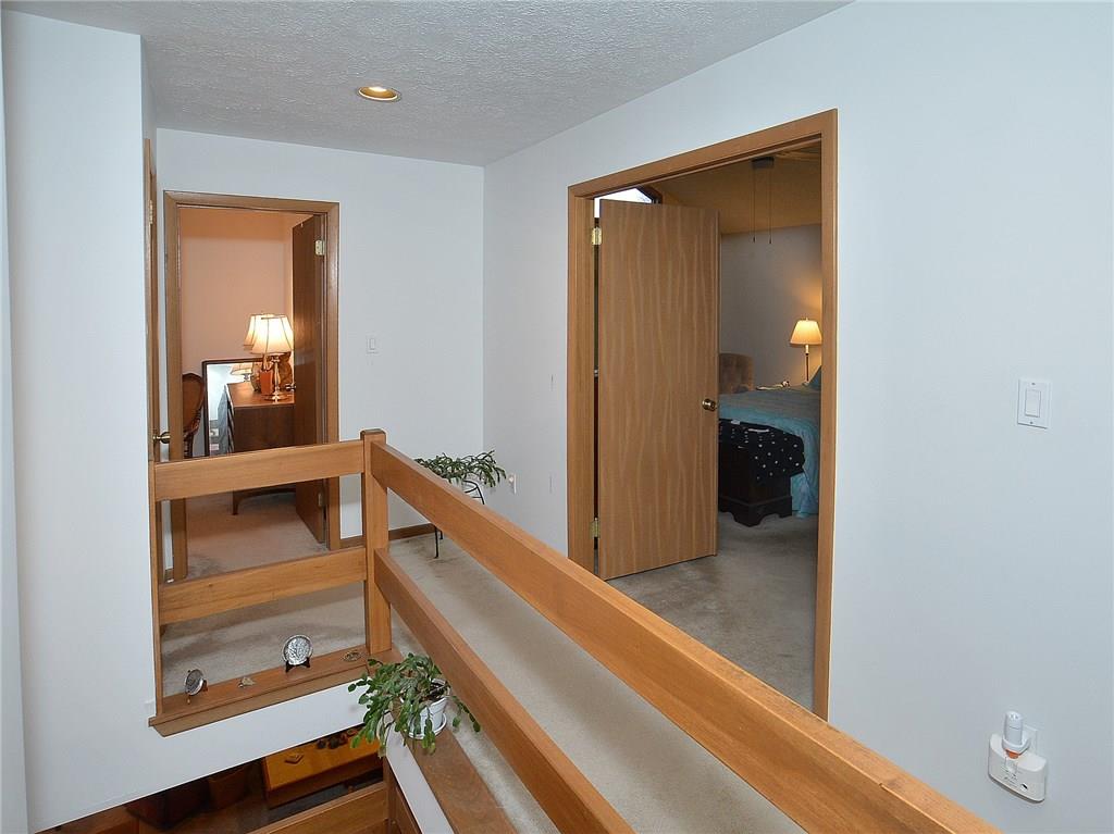 504 Spring Run Drive Monroeville, PA 15146 - Photo 10 of 22 Gallery Image 10