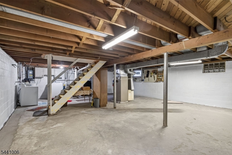 233 Terrill Road Fanwood, NJ 07023 - Photo 42 of 45