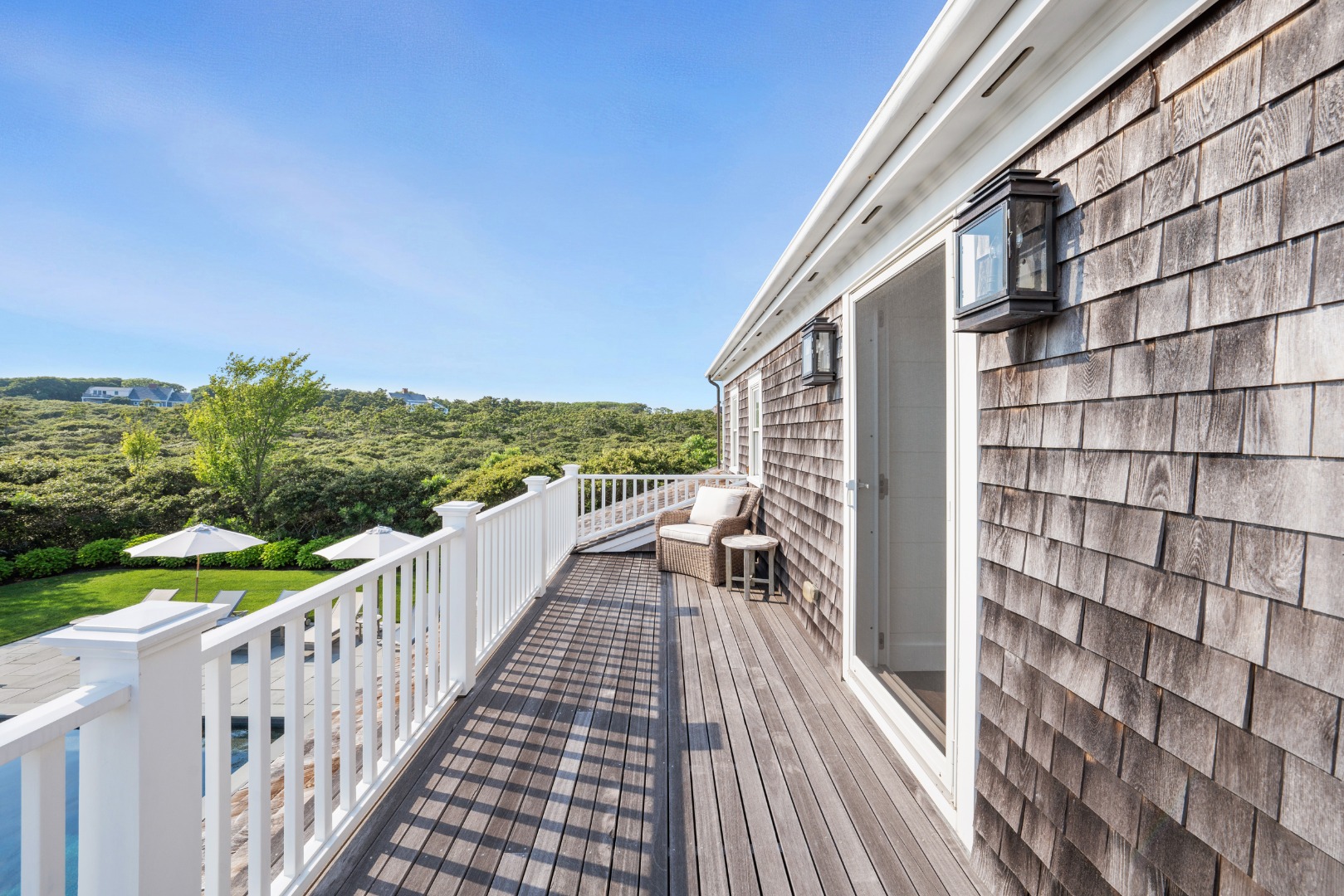 24 Flintlock Road Nantucket, MA 02554 - Photo 107 of 118 Gallery Image 107