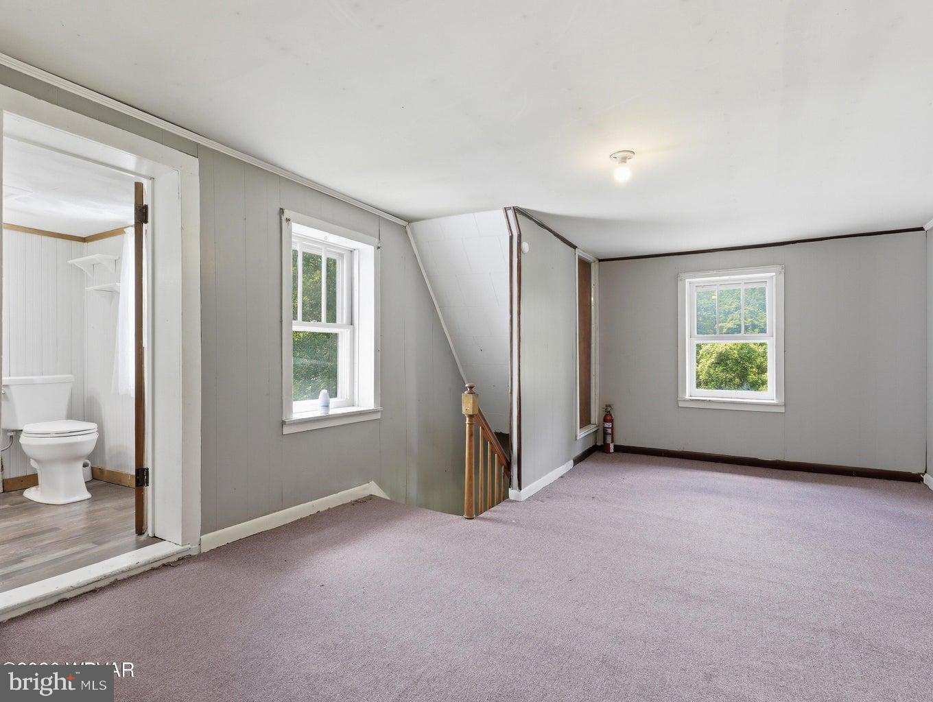 848 Hunter Run Road Howard, PA 16841 - Photo 30 of 38
