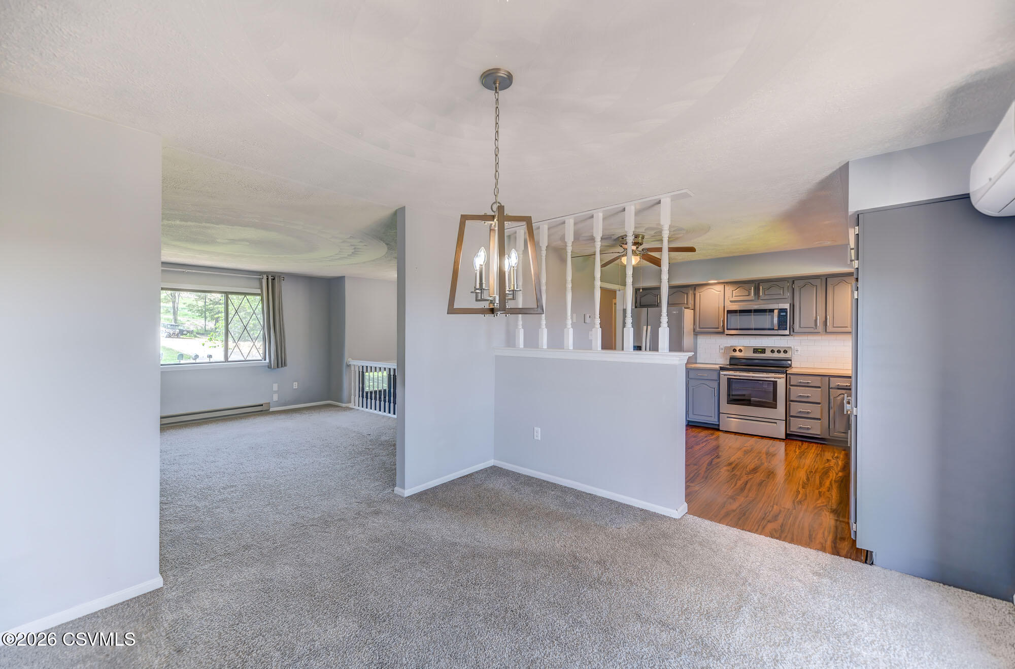 67 Ridge Road Catawissa, PA 17820 - Photo 16 of 45