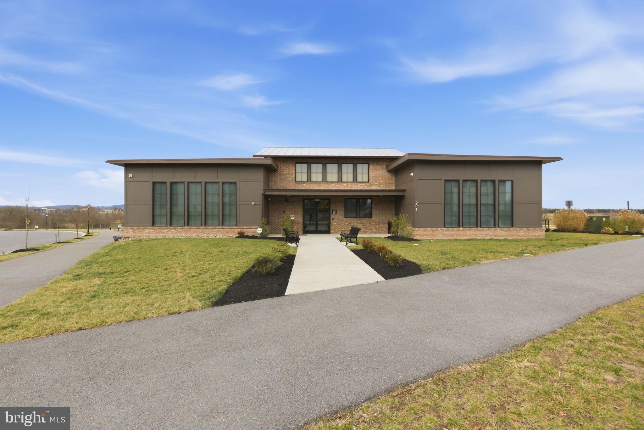 818 Bond Street Frederick, MD 21701 - Photo 31 of 34