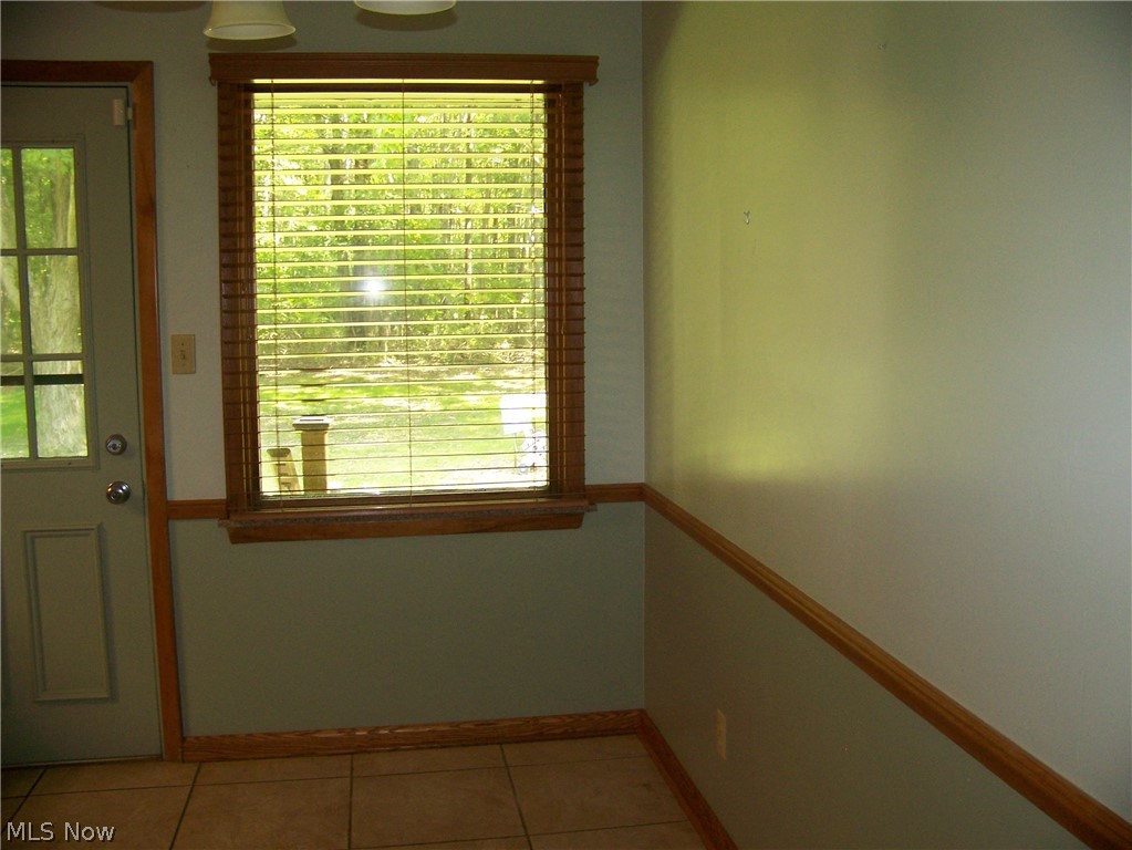 11337 Beard Road New Springfield, OH 44443 - Photo 16 of 17