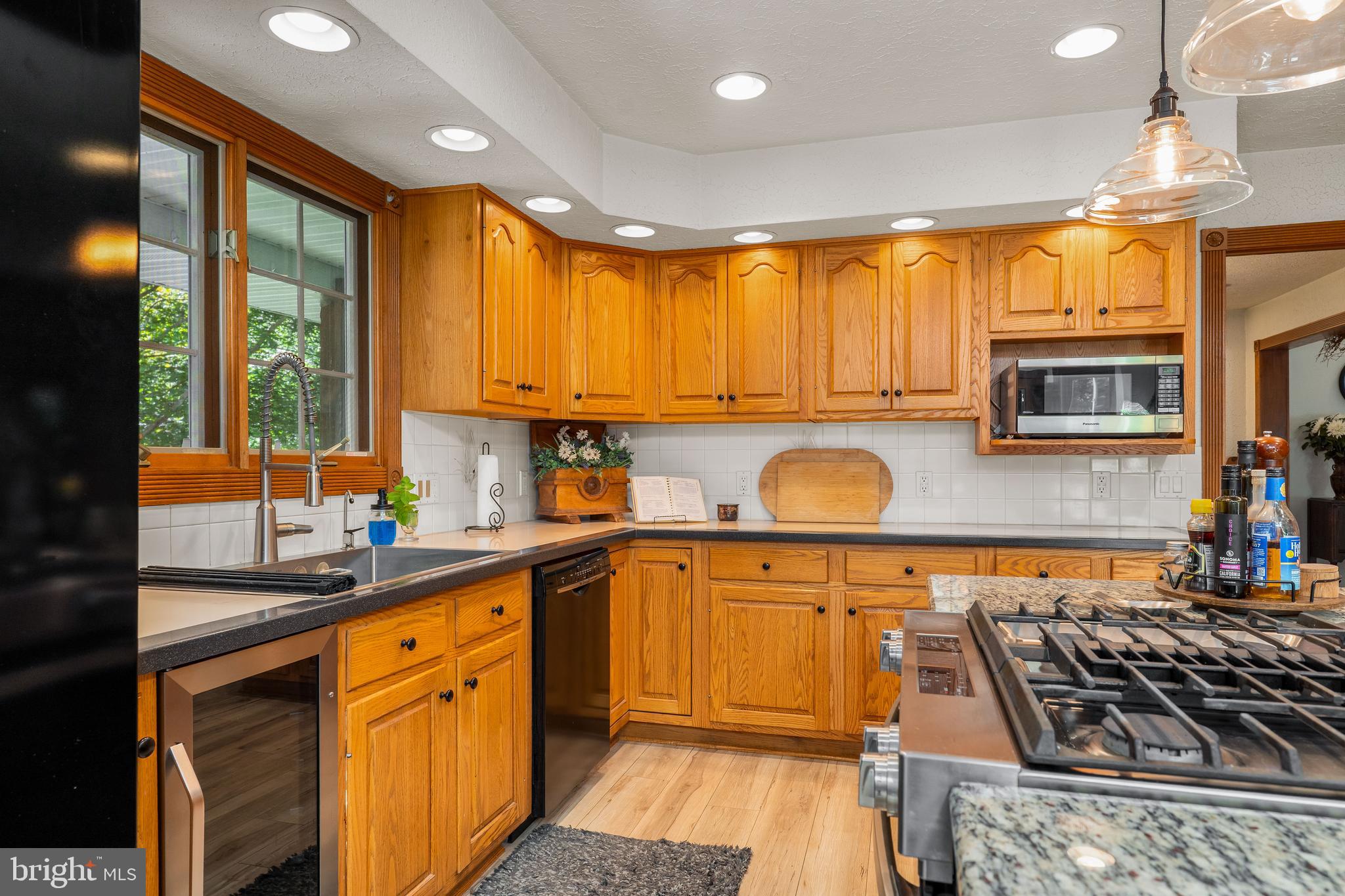 65 Calvary Road Elkton, MD 21921 - Photo 15 of 52 Gas Cooking