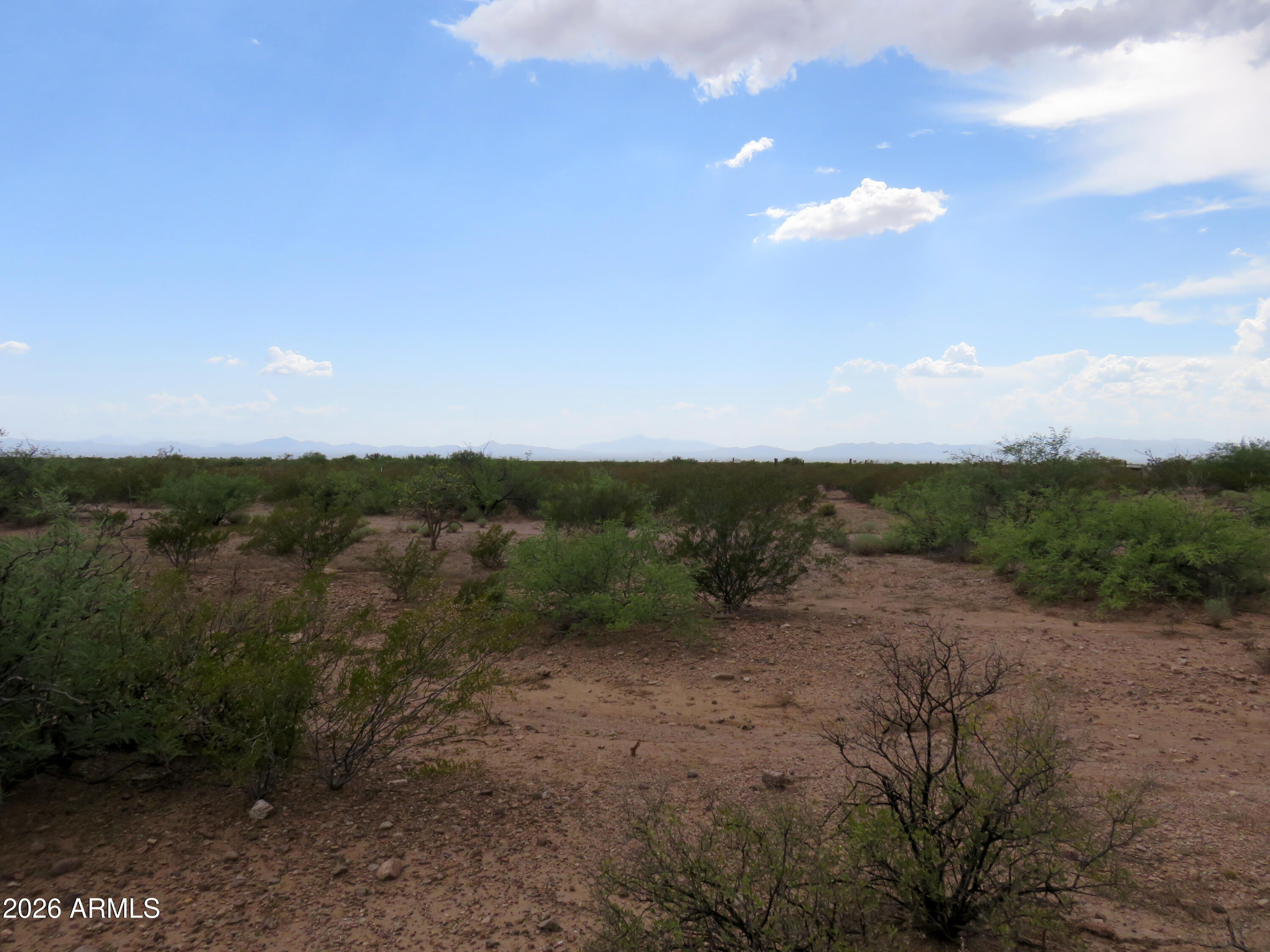 Tbd North Hermosillo Road, Unit 174 Douglas, AZ 85607 - Photo 5 of 10 Hermosillo 7