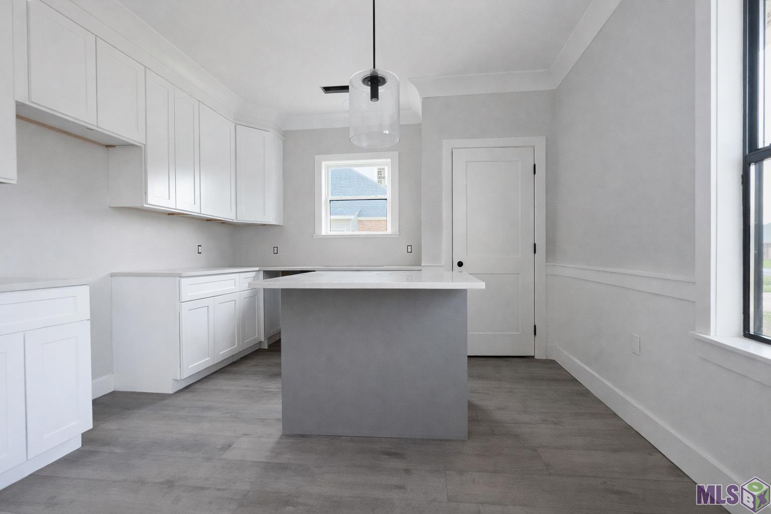 905 Bohne Road Port Allen, LA 70767 - Photo 3 of 5 Gallery Image 3
