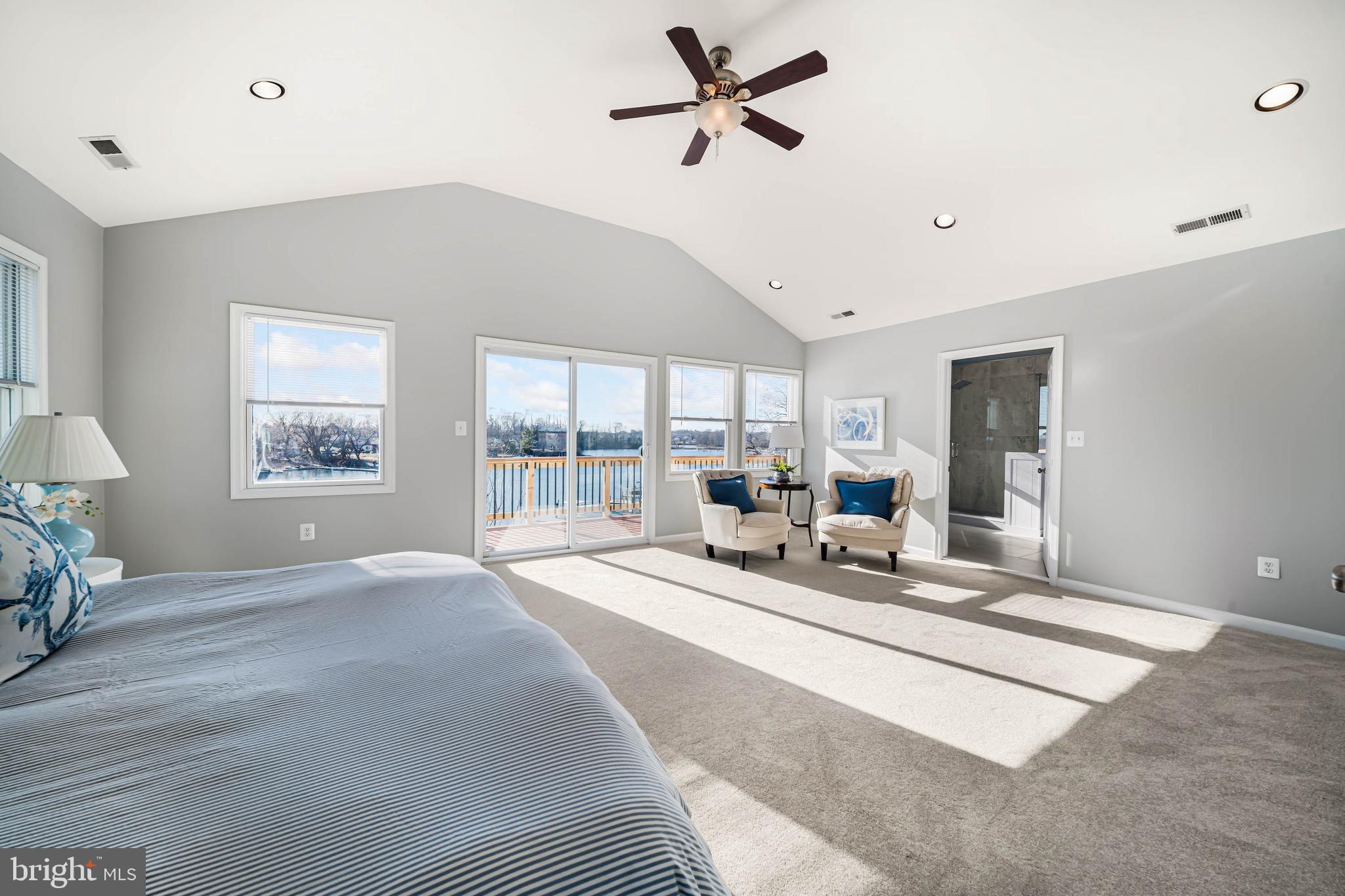 8101 Shore Road Baltimore, MD 21222 - Photo 13 of 35 a living room with furniture and a window