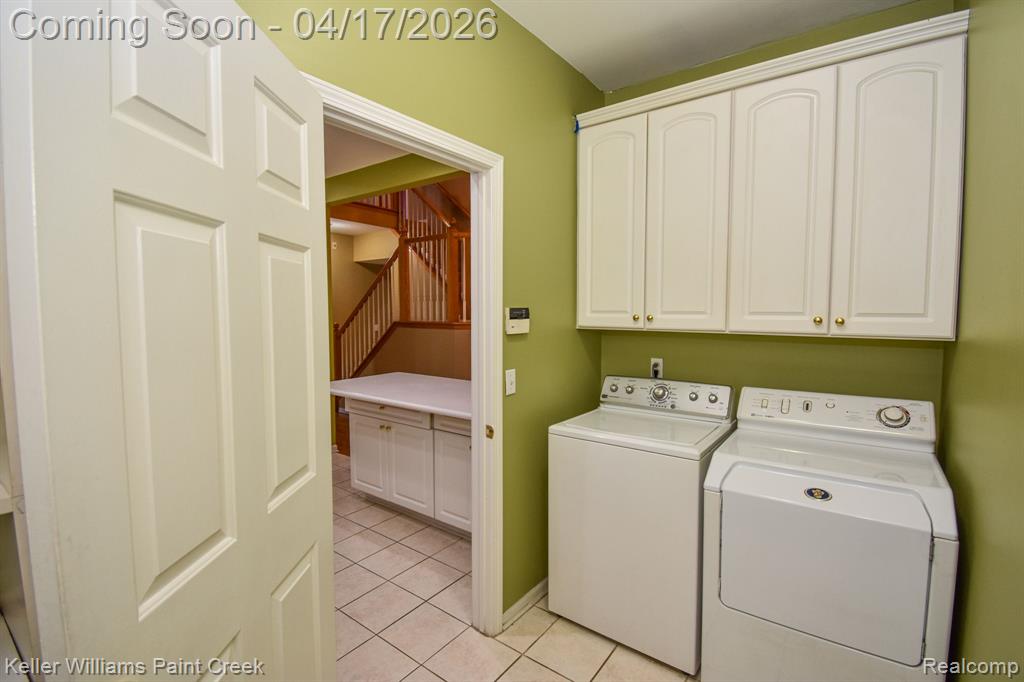 41687 Glade Road Canton, MI 48187 - Photo 45 of 54