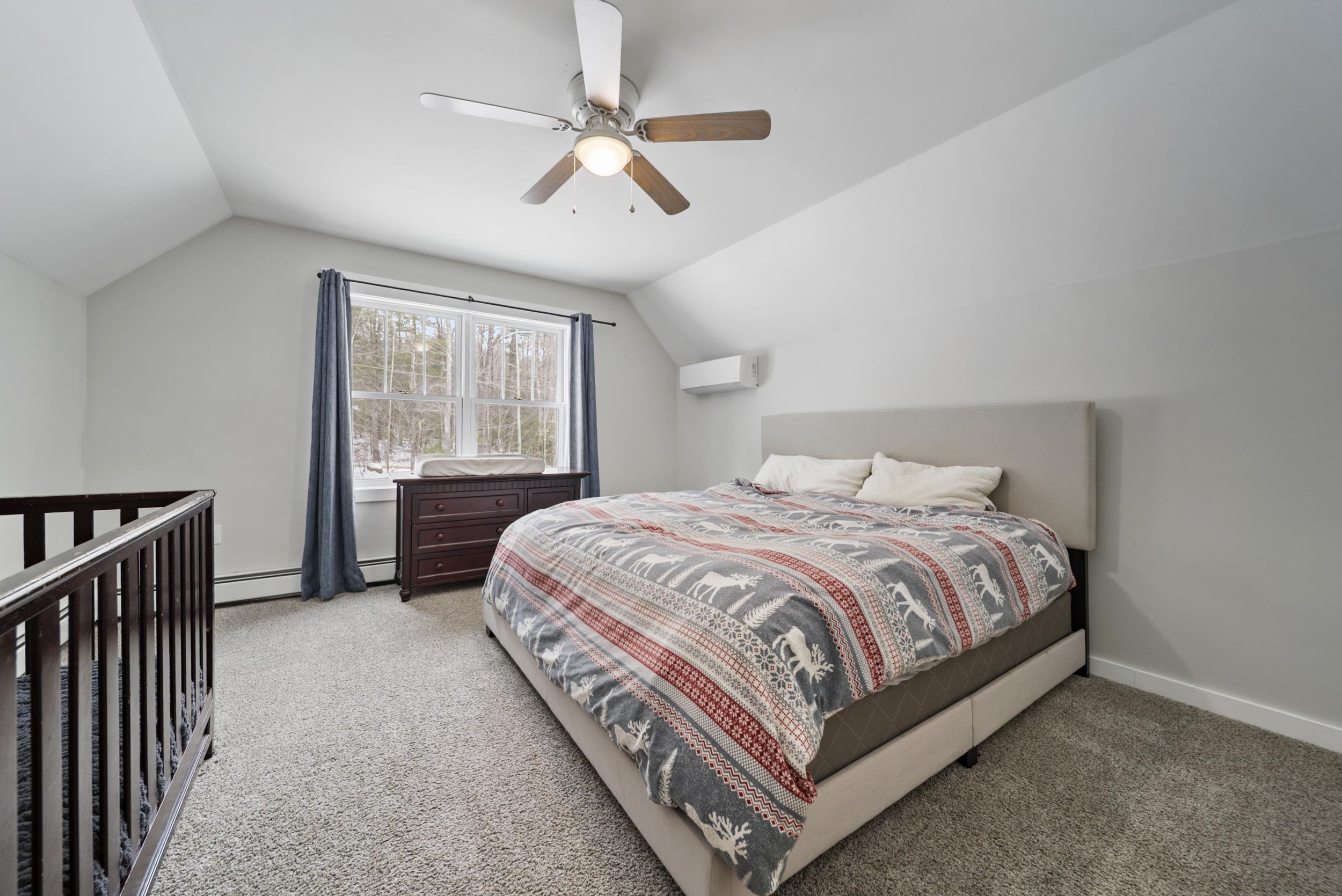 98 Duggin Road Wilton, NH 03086 - Photo 25 of 38