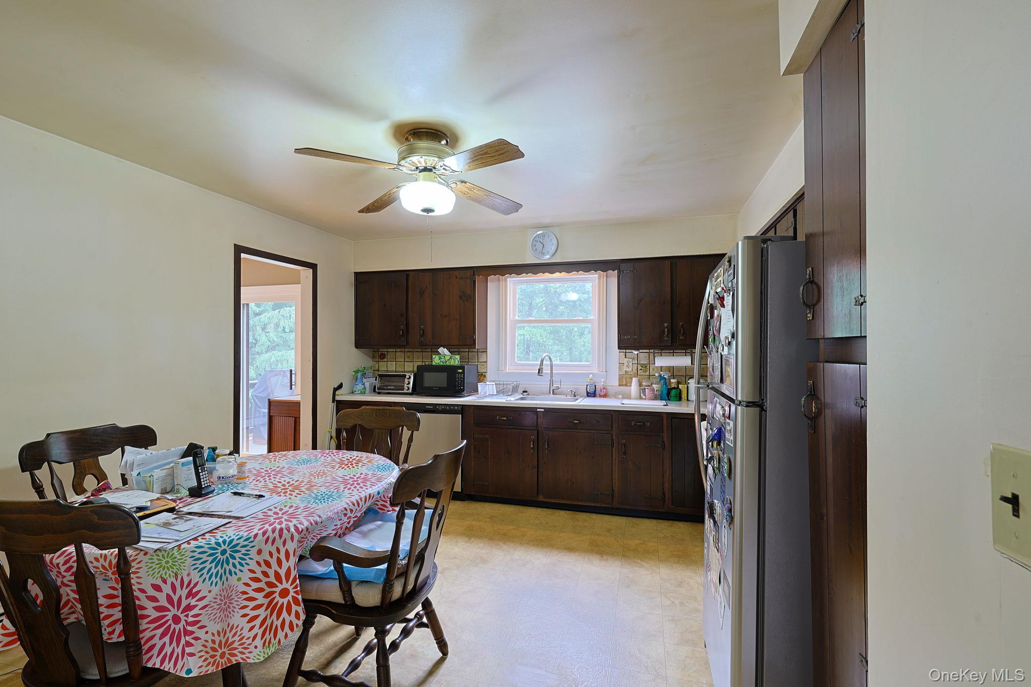 18 Hillside Road Slate Hill, NY 10973 - Photo 8 of 28 Gallery Image 8