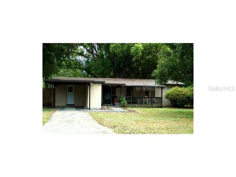 140 Lombardy Road Winter Springs, FL 32708 - Photo 1 of 1 Exterior Front