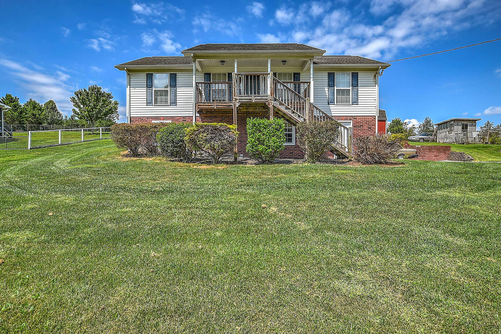 635 McInturff Road Telford, TN 37690 - Photo 1 of 25 635 McInturff-3