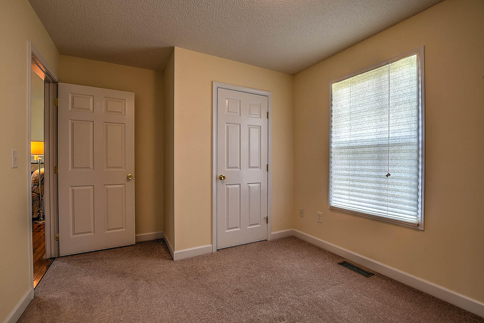 635 McInturff Road Telford, TN 37690 - Photo 11 of 25 635 McInturff-17