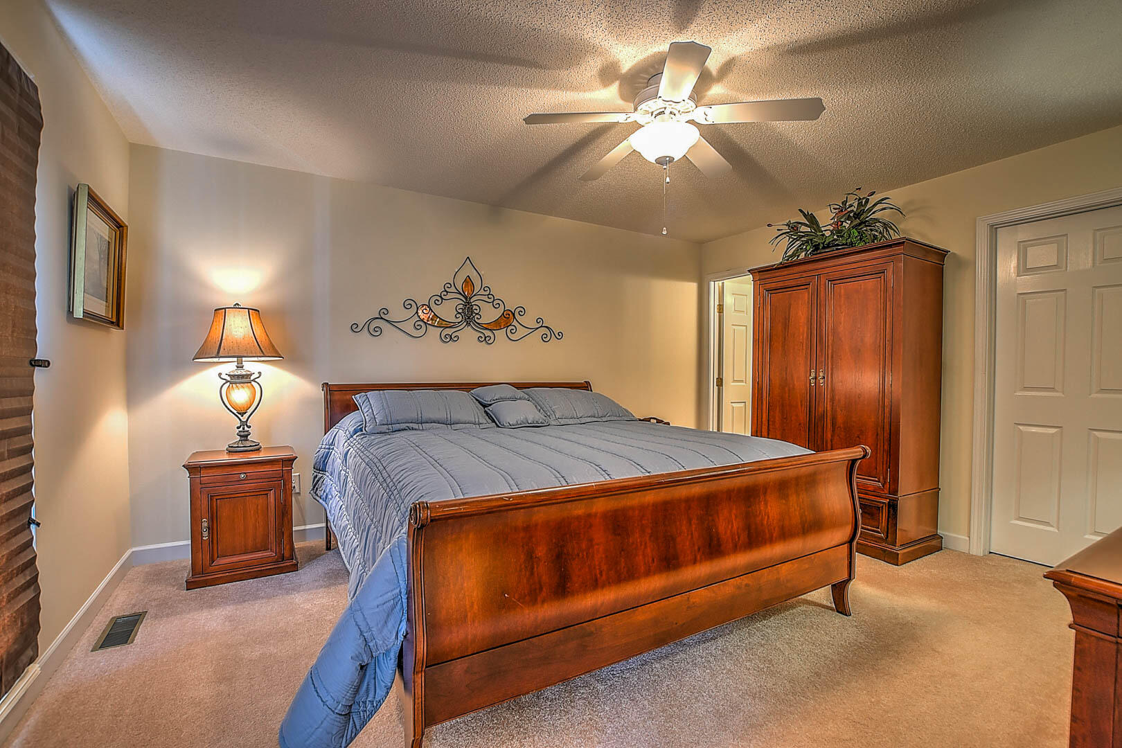 635 McInturff Road Telford, TN 37690 - Photo 12 of 25 635 McInturff-22