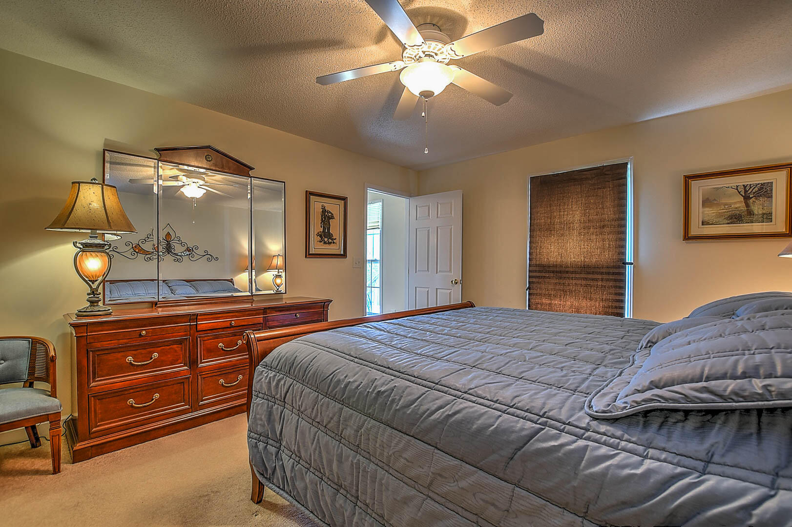 635 McInturff Road Telford, TN 37690 - Photo 13 of 25 635 McInturff-24