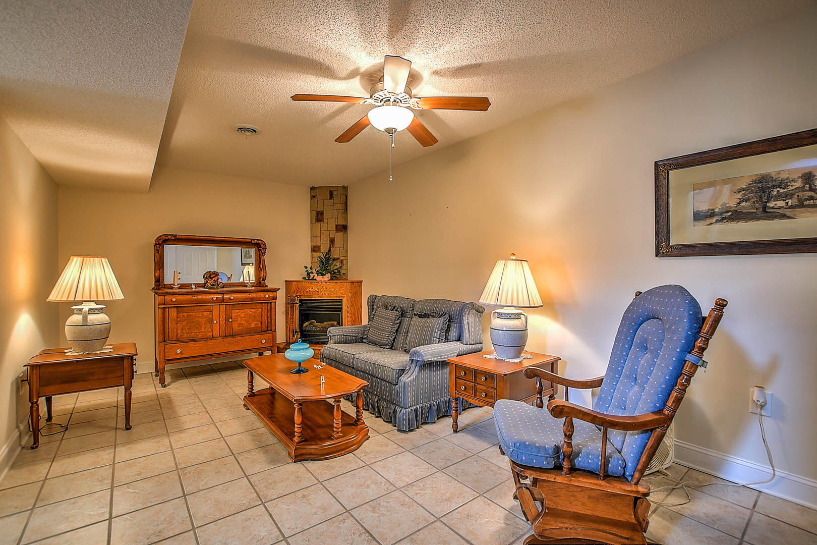 635 McInturff Road Telford, TN 37690 - Photo 15 of 25 635 McInturff-28