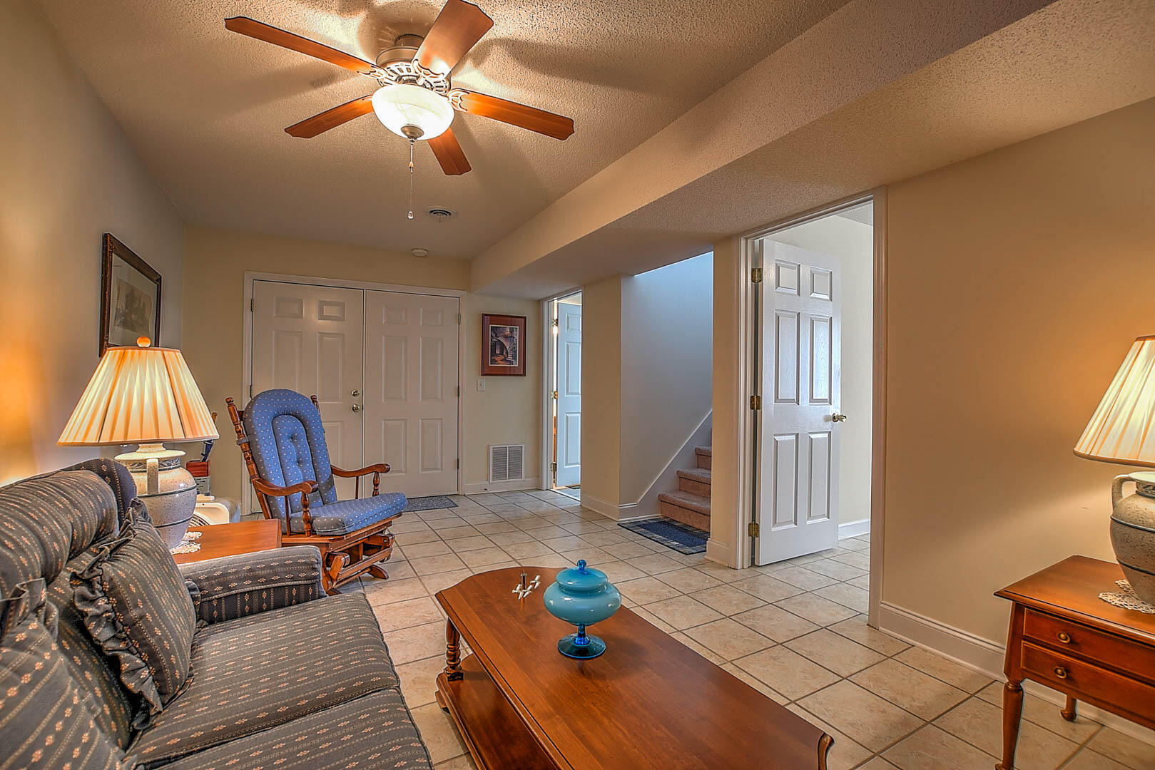 635 McInturff Road Telford, TN 37690 - Photo 16 of 25 635 McInturff-30