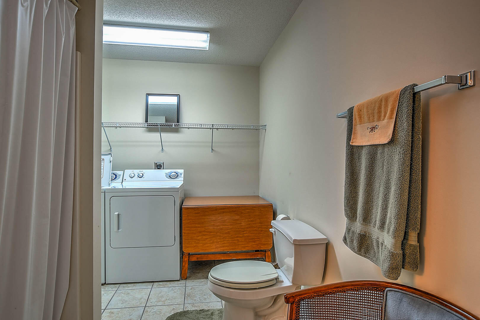 635 McInturff Road Telford, TN 37690 - Photo 18 of 25 635 McInturff-33