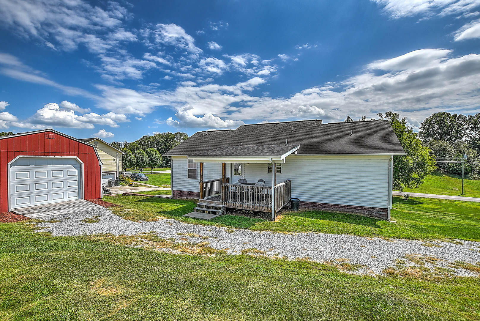 635 McInturff Road Telford, TN 37690 - Photo 21 of 25 635 McInturff-9